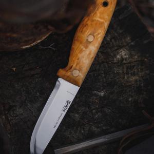 Helle Temagami 1300
