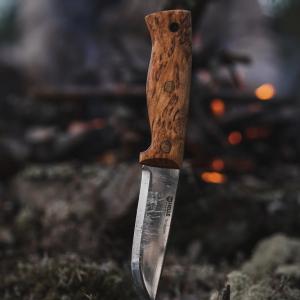 Helle Temagami 1300