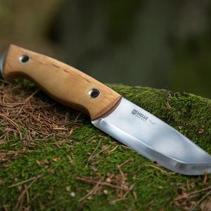 Helle Utvaer vadászkés outdoor kés