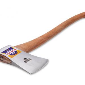Hultafors ARVIKA 5 STAR AXE