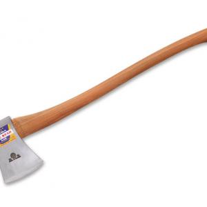 Hultafors ARVIKA 5 STAR AXE