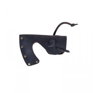 Hultafors HB Hultan 0,5 balta