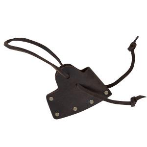 Hultafors  HULT HB 1,5 hasítófejsze