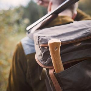 Hultafors HY 10-0,9 SV fejsze