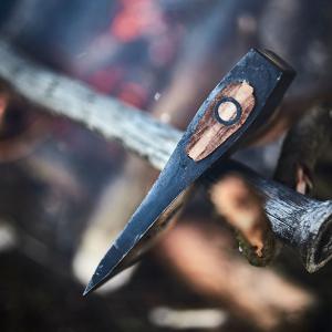 Hultafors KLY 7-1,5 RA hasítófejsze