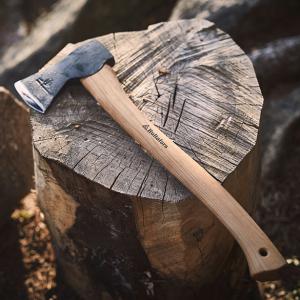 Hultafors STALBERG CARPENTER AXE 0,8 fejsze