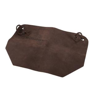 Hultafors Trekkers Little Helper Forsberg