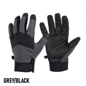 Impact Duty Winter Mk2 kesztyű 3 féle színben