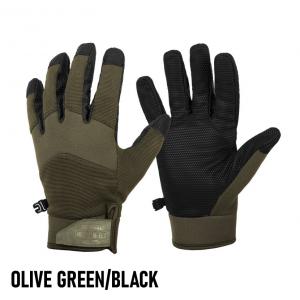 Impact Duty Winter Mk2 kesztyű 3 féle színben