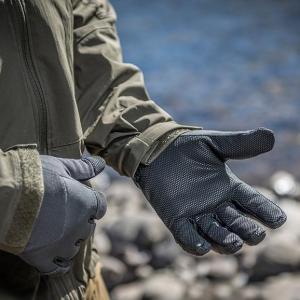 Impact Duty Winter Mk2 kesztyű 3 féle színben