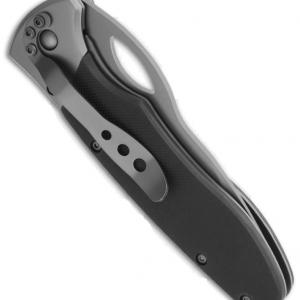 Ka-Bar Agama Folder zsebkés