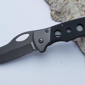 Ka-Bar Agama Folder zsebkés