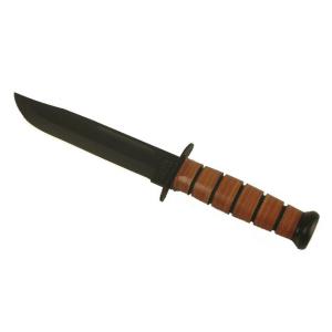 Ka-Bar ARMY 1220 Fighting/Utility harcikés