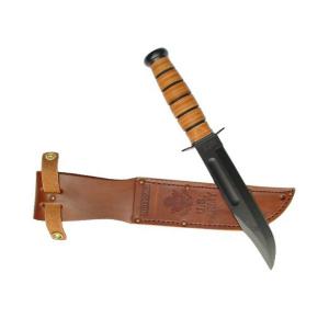 Ka-Bar ARMY 1220 Fighting/Utility harcikés