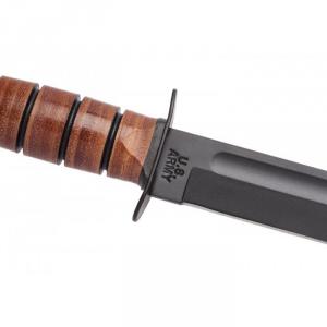 Ka-Bar ARMY 1220 Fighting/Utility harcikés