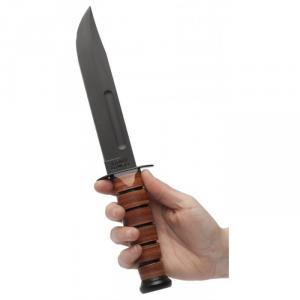 Ka-Bar ARMY 1220 Fighting/Utility harcikés