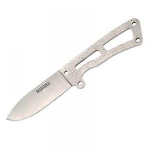 KA-BAR BK13CP Becker Remora outdoor nyakkés