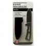 KA-BAR BK13CP Becker Remora outdoor nyakkés