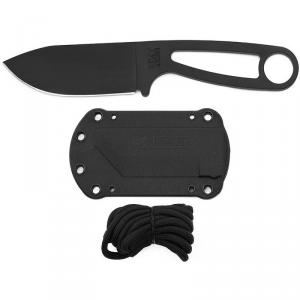 KA-BAR BK14 Becker Eskabar outdoor kés