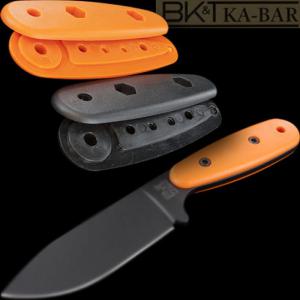 KA-BAR BK14 Becker Eskabar outdoor kés