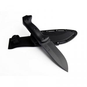 KA-BAR BK2 Becker Campanion bushcraft kés