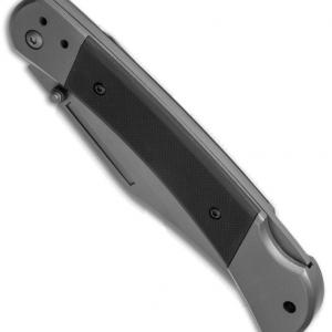 Ka-Bar Folding Hunter zsebkés