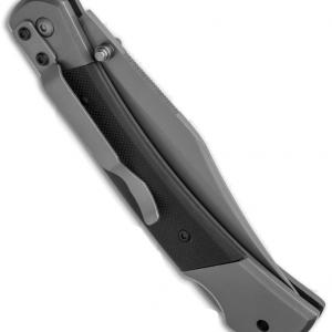 Ka-Bar Folding Hunter zsebkés