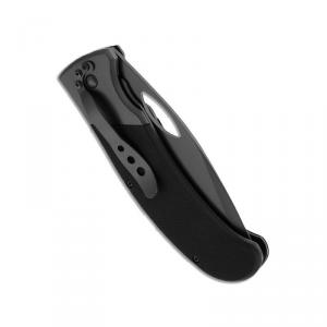 Ka-Bar Gila Folder zsebkés