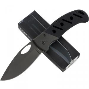 Ka-Bar Gila Folder zsebkés