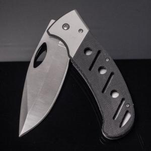 Ka-Bar Gila Folder zsebkés