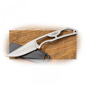 Ka-Bar Jarosz Rambler Skeleton nyakkés