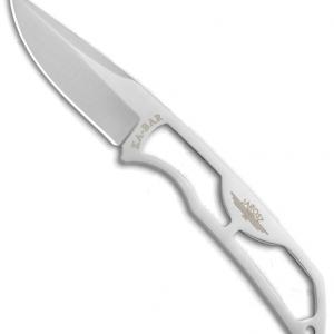 Ka-Bar Jarosz Rambler Skeleton nyakkés