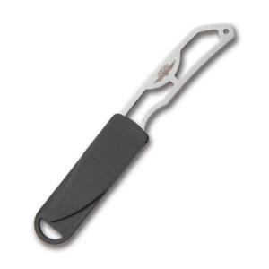 Ka-Bar Jarosz Rambler Skeleton nyakkés