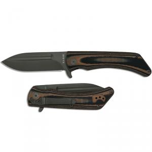 Ka-Bar Mark 98 Folder zsebkés