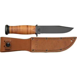 Ka-Bar Mark I harcikés kés
