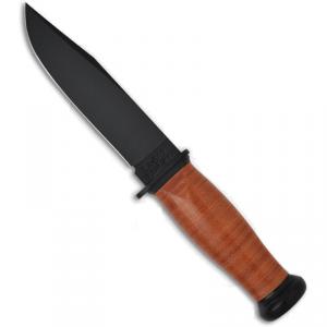 Ka-Bar Mark I harcikés kés