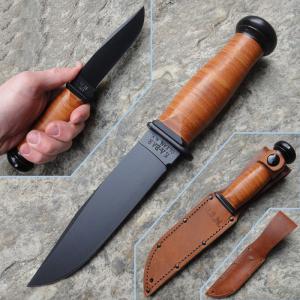 Ka-Bar Mark I harcikés kés