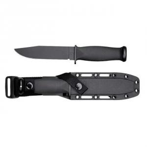 Ka-Bar Mark I harcikés Kraton markolat