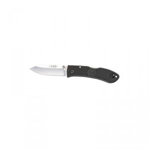 Ka-Bar Mini Dozier Folder Black zsebkés