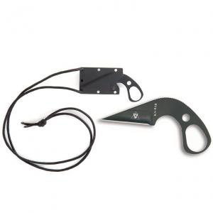 Ka-Bar TDI Law Enforcement LDK  taktikai nyakkés