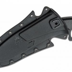 KA-BAR TDI Pocket Strike taktikai zsebkés