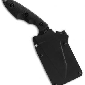 Ka-Bar TDI/Hinderer The Hinderance taktikai kés