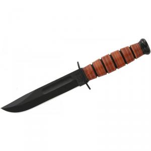 Ka-Bar USMC 1250 Short harcikés