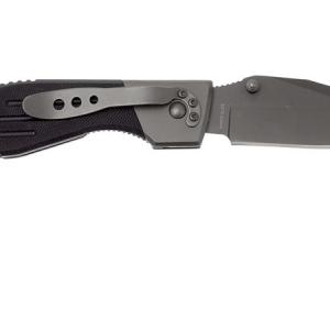 Ka-Bar Warthog Folder zsebkés