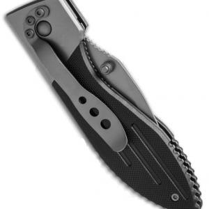Ka-Bar Warthog Folder zsebkés