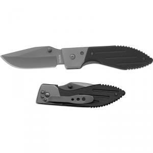 Ka-Bar Warthog Folder zsebkés