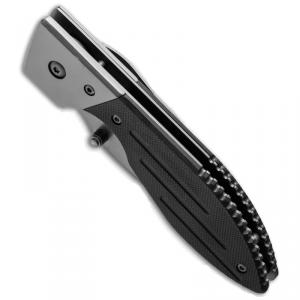 Ka-Bar Warthog Tanto Folder zsebkés