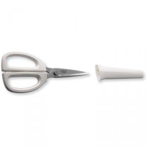 Kai Dirk konyhai olló fehér