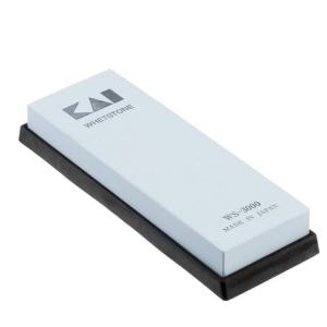 Kai Fenőkő 3000