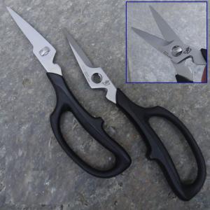 Kai fűszernövény vágó olló